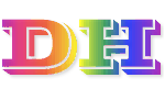 DH